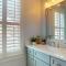 PAMMY'S OAKS AND SAND OCEAN OAKS Duplex - Jekyll Island