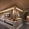 Hampton by Hilton Baoding High-tech Zone - Baoding