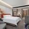 Hampton by Hilton Baoding High-tech Zone - Baoding