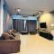Winlanee Pool Villa Hatyai - Ban Khlong Toei (1)