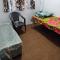 Pawan homestay - Prayagraj