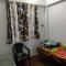 Pawan homestay - Prayagraj