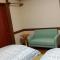 Minamiuonuma - Hotel - Vacation STAY 36035v