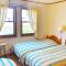 Pension Come Western style room with bath and toilet - Vacation STAY 14966 - Minami Uonuma