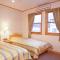 Pension Come Western style room with bath and toilet - Vacation STAY 14966 - Minami Uonuma