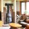 Pension Come Relax Tatami-room 12 tatami mats- Vacation STAY 14986