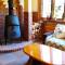 Pension Come Healing Tatami-room- Vacation STAY 14980