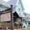 Pension Come Relax Tatami-room 12 tatami mats- Vacation STAY 14986