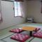 Pension Come Healing Tatami-room- Vacation STAY 14980