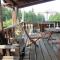 Pension Come Relax Tatami-room 12 tatami mats- Vacation STAY 14986