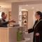 Quality Hotel Hampstead