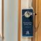Quality Hotel Hampstead