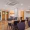 Quality Hotel Hampstead
