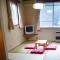 Pension Come Tatami-room with a calm atmosphere - Vacation STAY 14983