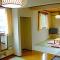 Pension Come Tatami-room with a calm atmosphere - Vacation STAY 14983