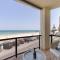 Sol Sands Henley Beach