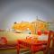 Garh Villa Jaisalmer - Jaisalmer