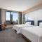 Hampton by Hilton Baoding High-tech Zone - Baoding