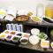 Hotel Pearl City Kesennuma