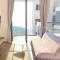 the andromeda condominium seaview - Pattaya South