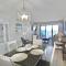 Ocean Breeze Condo