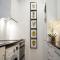 Perfect Potts Point Pied-à-terre