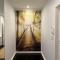 Perfect Potts Point Pied-à-terre