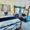 Inside Yosemite Park-Cozy Corner Unit-Sleeps 2 - Йосемити-Уэст