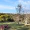 Cooinda Estate - The Patch