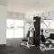 The Soul of Kingston Chic 2BR Condo with Pool and GYM - 金斯敦