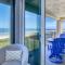 Sand Dollar I-208