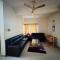 SKS HomeStay - 1 BHK - 乌杜皮