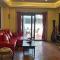 Nirvana Boutique Suites