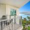 '117' Impressions by the Sea - 2BR 2Bth CarPark - Cairns