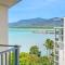 '117' Impressions by the Sea - 2BR 2Bth CarPark - Cairns