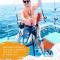 Suite of Naithon beachfront apartment - Nai Thon Beach