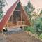 Girang Rinjani Bungalows