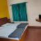 Anjana Hotels - Theni