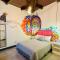 Hotel y Arte Antigua by Amazing Guatemala Travel - 危地马拉安地瓜
