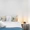 Waterview Apt at Wentworth Point