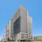 Waterview Apt at Wentworth Point