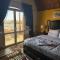 Abu simbel Nubian Guest House