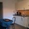 Appartement Croisette