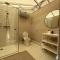 Canopy Villa Glamping Park