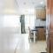 Pacific Bay Grand Suites