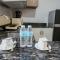 Pacific Bay Grand Suites