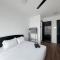 SDC Suite Home II - Lahad Datu