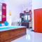 City Beach Apartment