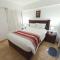 Apartment Samana House