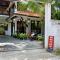 Sumimal Resort Polhena